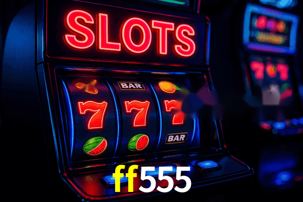Avisos e novidades