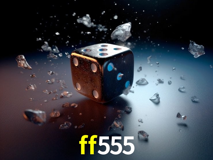 RTP teórico em slots