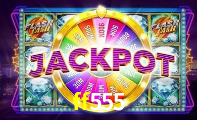 Infográfico RTP jogos de cassino ff555