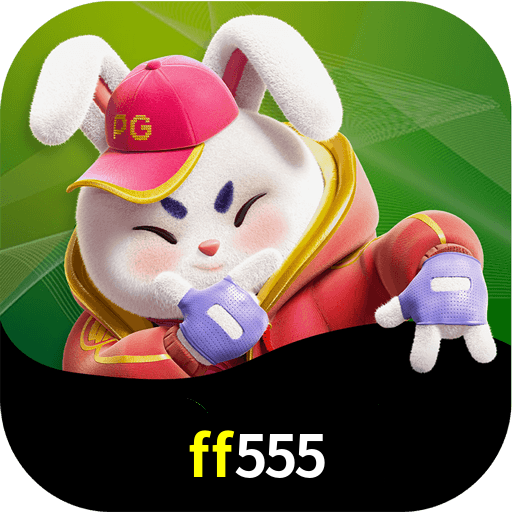 ff555
